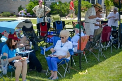 golden20spike_dsc5538