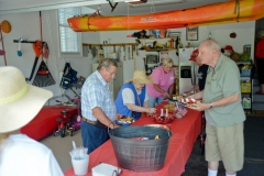 golden20spike_dsc5558