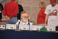 dsc_7673