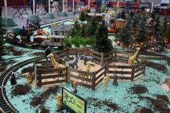dsc_2873