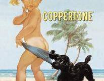 92052760_10156895679516128_7805417575109623808_n