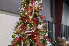 Holiday-Show-2025-10-scaled