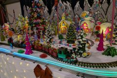 Holiday-Show-2025-11-scaled