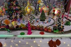 Holiday-Show-2025-12-scaled