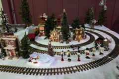 Holiday-Show-2025-14-scaled