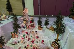 Holiday-Show-2025-15-scaled