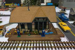 Holiday-Show-2025-17-scaled