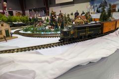 Holiday-Show-2025-18-scaled