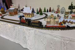 Holiday-Show-2025-19-scaled
