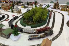 Holiday-Show-2025-2-1-scaled