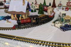 Holiday-Show-2025-20-scaled