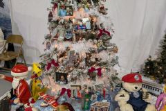 Holiday-Show-2025-21-scaled