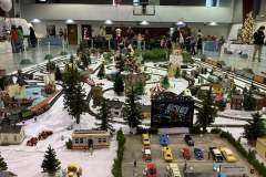 Holiday-Show-2025-23