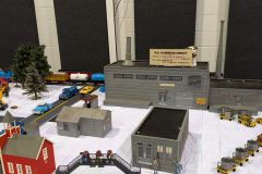 Holiday-Show-2025-3-scaled