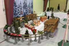 Holiday-Show-2025-4-scaled