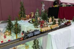 Holiday-Show-2025-5-scaled