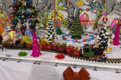 Holiday-Show-2025-6-scaled