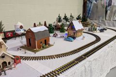 Holiday-Show-2025-7-scaled