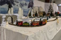 Holiday-Show-2025-8-scaled