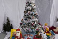 Holiday-Show-2025-9-scaled