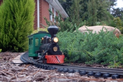 10201538140872884_166399398_o