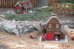 cottage105