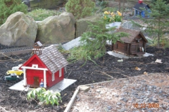 cottage106