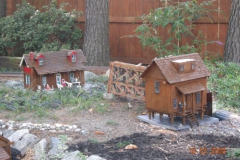 cottage114