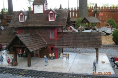 cottage121