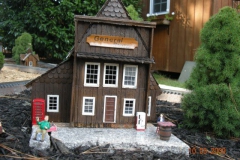 cottage122
